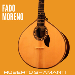 Fado Moreno