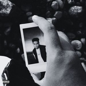 Mama Said Well (Explicit)