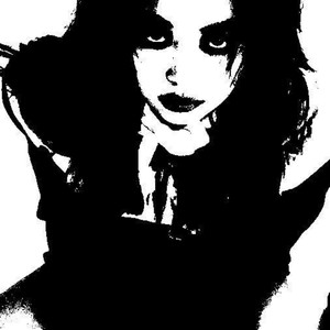 Some Who Believes in You