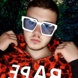 Prea multa depresie (Explicit)