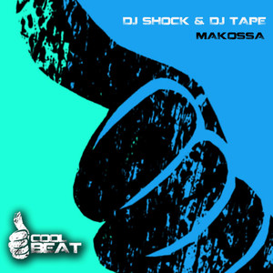 Makossa (Dj Grouse Remix)