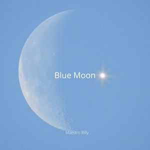 Blue Moon