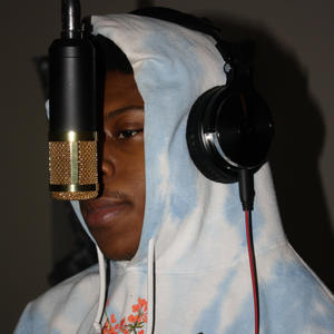 EMERGENCY Pt. II (Explicit)