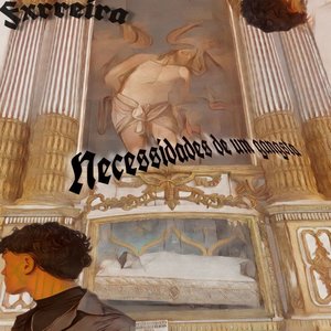 Necessidades De Um Gangsta (Explicit)