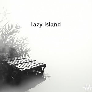 Lazy Island