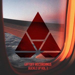 My Type (Teddy Rose Remix)