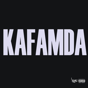 KAFAMDA