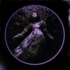 VVITCH IN THE WATER (feat. Other Girl's Graves) (remastered edition)