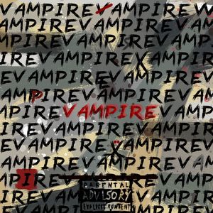 VAMPIRE (Explicit)