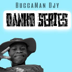 Danko 33 (feat. Monwa_11 & Keletso)