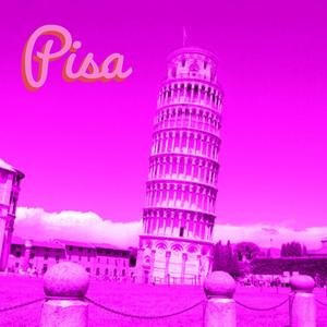 Pisa (Explicit)