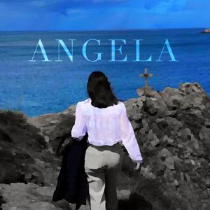 Angela