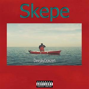 Skepe