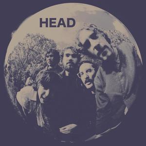 head EP