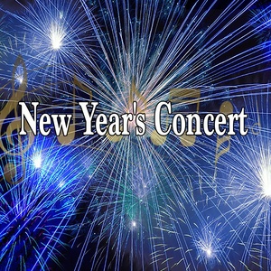 New Year's Concert