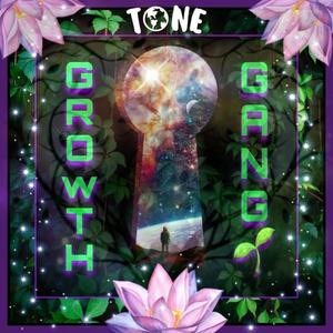 Ain't Playin (feat. Subversive Tactics) (Explicit)