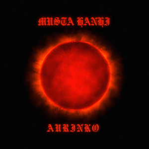 Aurinko