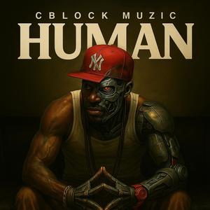 HUMAN