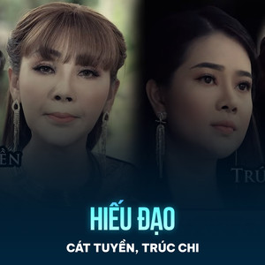 Hiếu Đạo