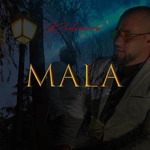 Mala