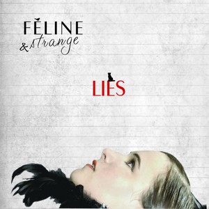 Lies (Explicit)