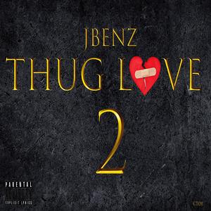 Really Want You (feat. Quel) (Explicit)