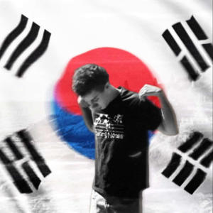 im outside (Explicit)