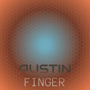 Austin Finger