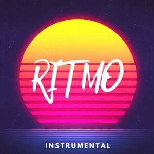 Sukiyaki Beats - Ritmo (Inst.)