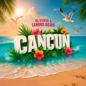 CANCUN (Explicit)