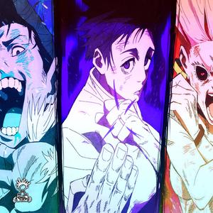 SENDAI COLONY (Explicit)