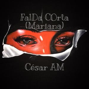 Falda corta (Mariana) (Explicit)