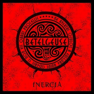 Fantasía en la Noche Celta