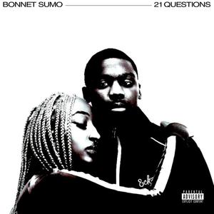 21 Questions (Explicit)