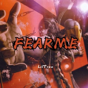 FEARME