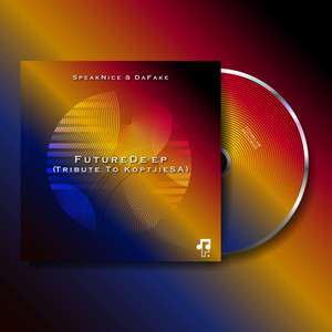 FutureDeep (Tribute To KoptjieSA)