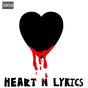 Heart N Lyrics