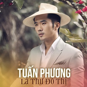 Lá Thư Đô Thị