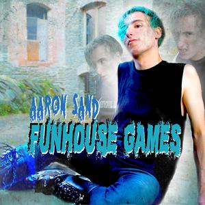 Funhouse Games (Radio Edit)