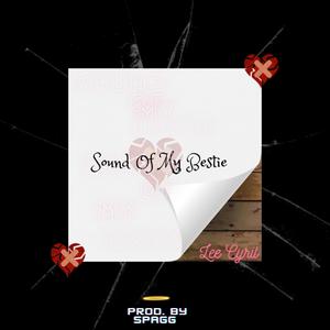 Sound Of My Bestie(SOMB)