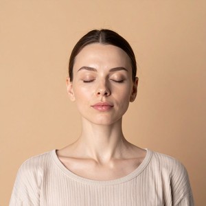 Sentado En El Sonido