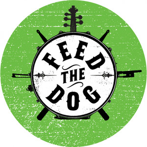 The Demise of Bill Nye(feat. Chris Pandolfi)