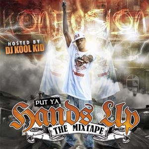 WHAT IT BE (feat. SHATIKE) (Explicit)