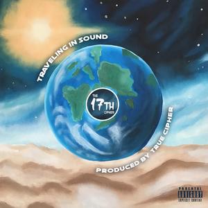 Country Ties (feat. twogeebs, Action Figure 973, Silas Zephania, EricTheRed13 & True Cipher) (Explicit)
