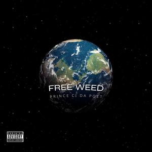 FREE ** (FNF Remix|Explicit)