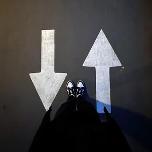 Хотел видеть (Explicit)