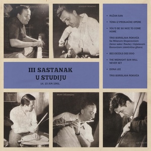 The midnight sun will never set