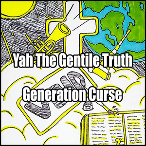 Generation Curse