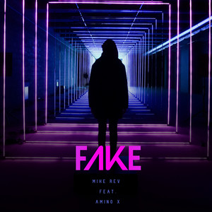 Fake (Explicit)