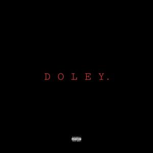 Doley (Explicit)